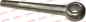 Preview: 24434 Augenschraube M16x150